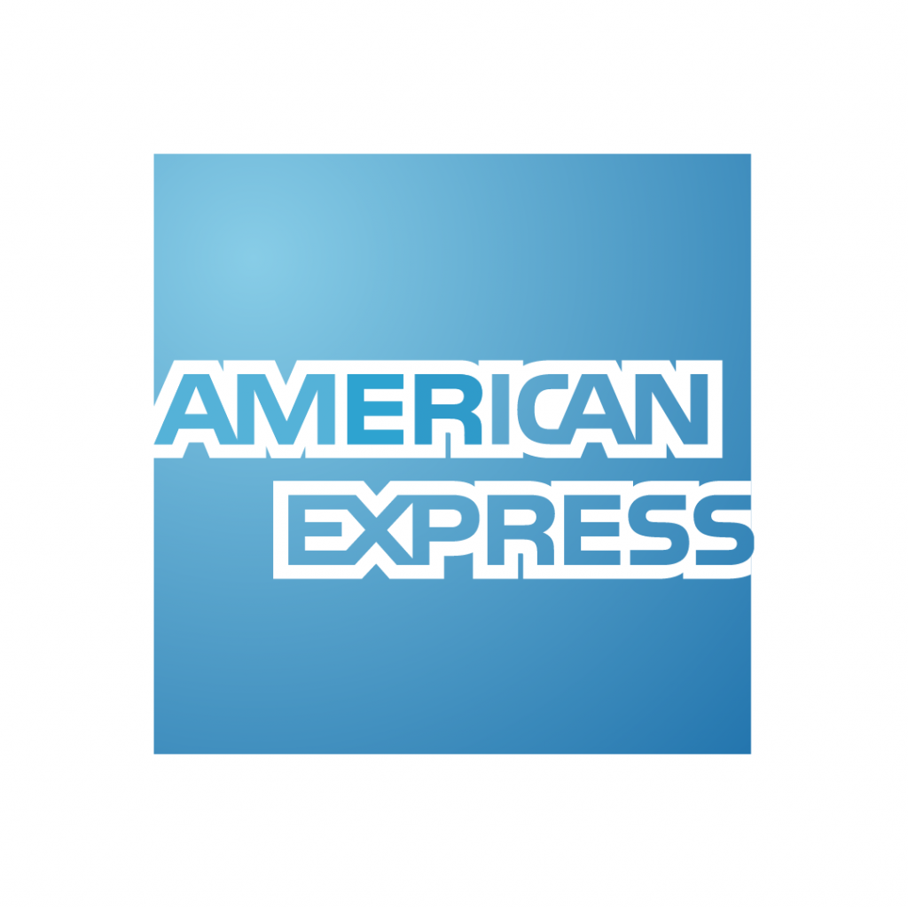 American Express Pago Seguro Botiweb diseño web farmacias