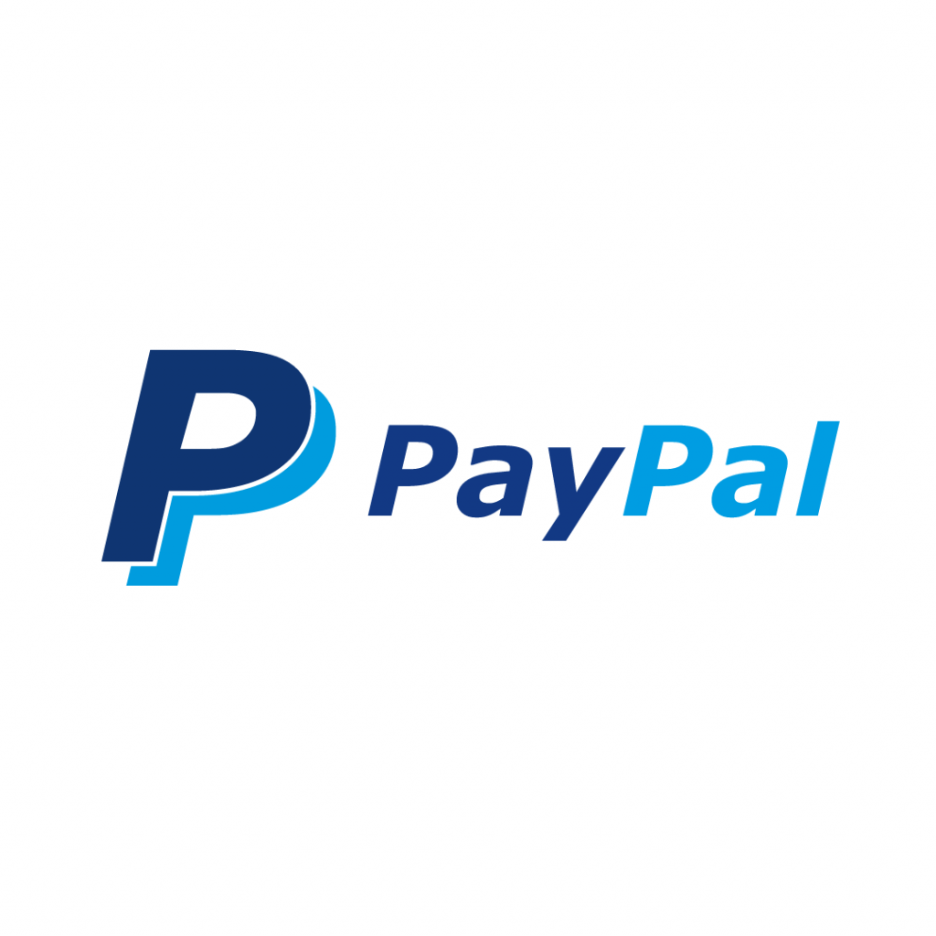 Pago Paypal Botiweb pago seguro diseño web farmacia