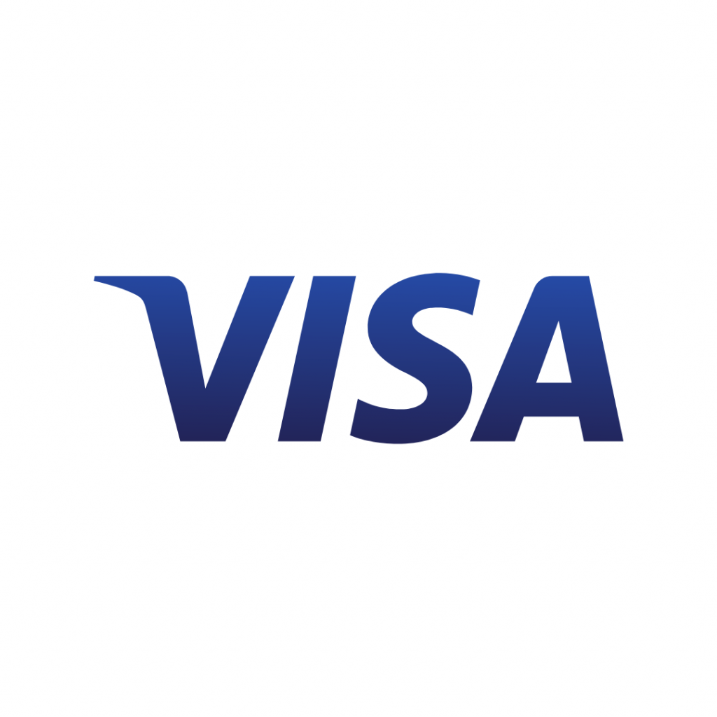 Visa pago seguro diseño web farmacia botiweb
