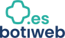 Botiweb