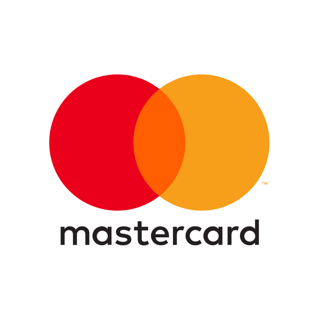 mastercard pago seguro botiweb diseño web farmacia