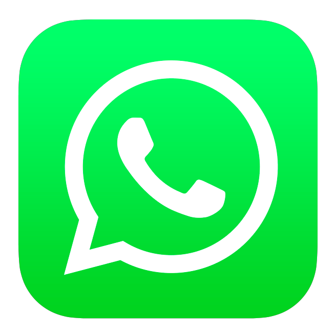 whatsapp botiweb contacto diseño web farmacias